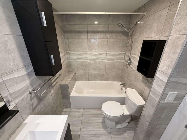 216 RIPPLING LANE, Winter Park, FL 32789