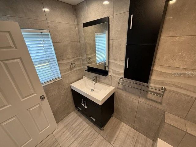 216 RIPPLING LANE, Winter Park, FL 32789