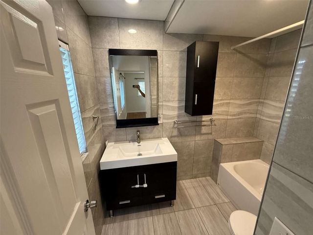 216 RIPPLING LANE, Winter Park, FL 32789