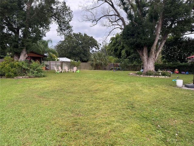 216 RIPPLING LANE, Winter Park, FL 32789