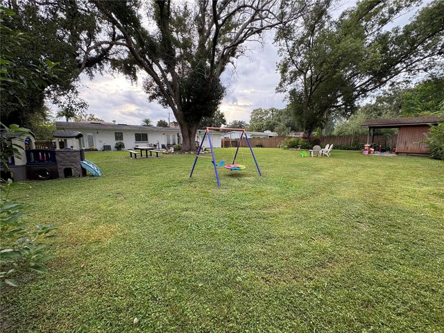 216 RIPPLING LANE, Winter Park, FL 32789