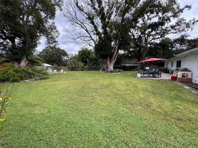 216 RIPPLING LANE, Winter Park, FL 32789