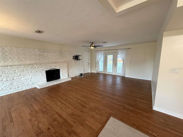 216 RIPPLING LANE, Winter Park, FL 32789