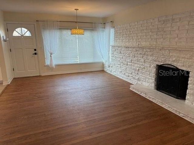 216 RIPPLING LANE, Winter Park, FL 32789