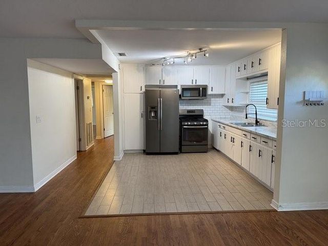 216 RIPPLING LANE, Winter Park, FL 32789