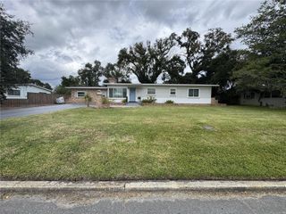 216 RIPPLING LANE, Winter Park, FL 32789