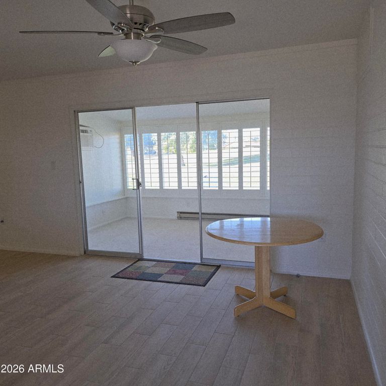 Image 11 of property listing at 10856 W ABBOTT Avenue, Sun City, AZ 85351