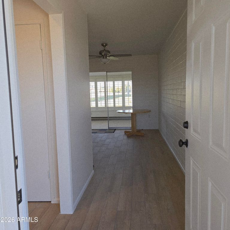 Image 12 of property listing at 10856 W ABBOTT Avenue, Sun City, AZ 85351