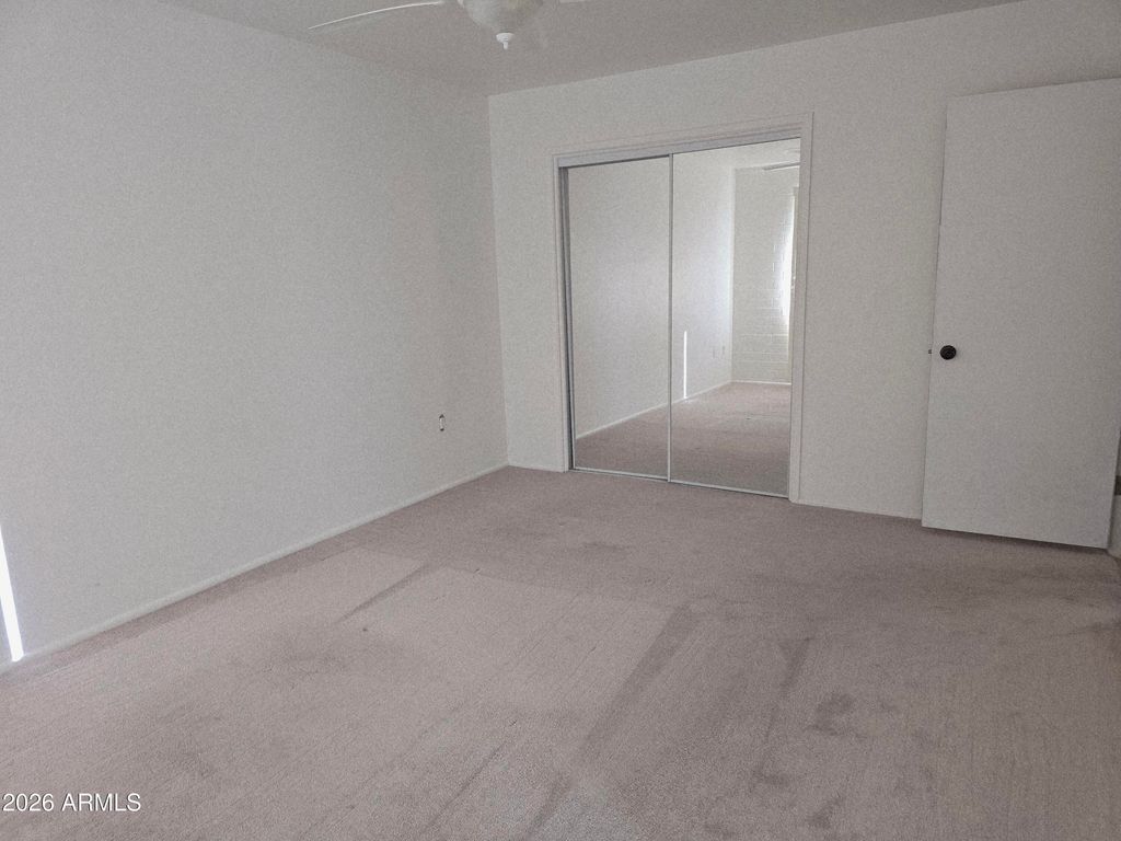 Image 18 of property listing at 10856 W ABBOTT Avenue, Sun City, AZ 85351