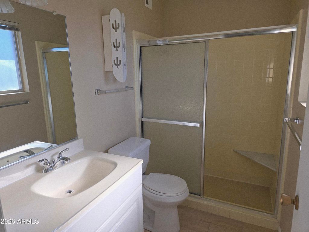 Image 19 of property listing at 10856 W ABBOTT Avenue, Sun City, AZ 85351