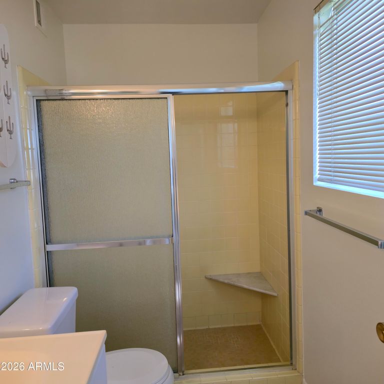 Image 20 of property listing at 10856 W ABBOTT Avenue, Sun City, AZ 85351