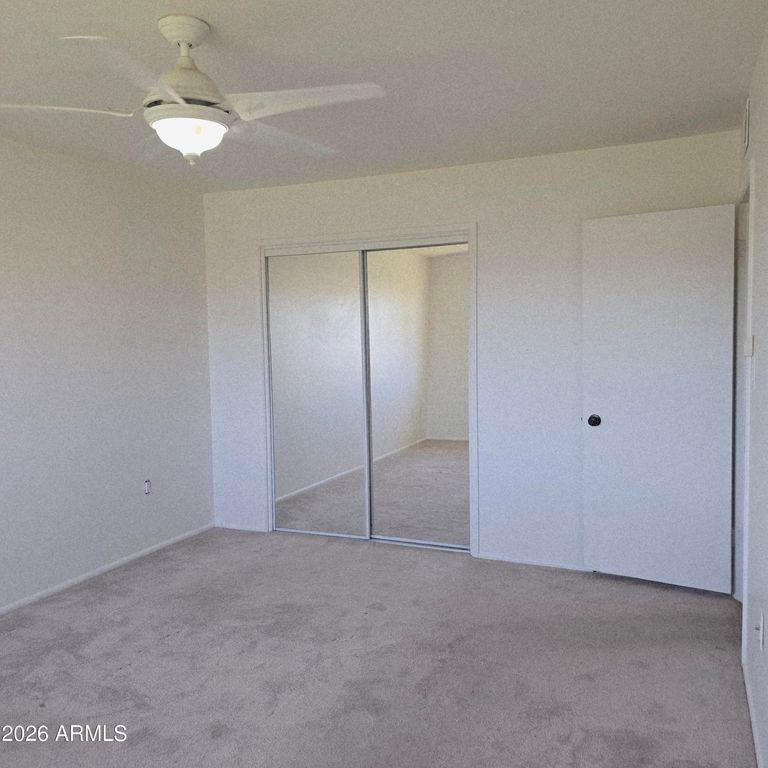 Image 22 of property listing at 10856 W ABBOTT Avenue, Sun City, AZ 85351