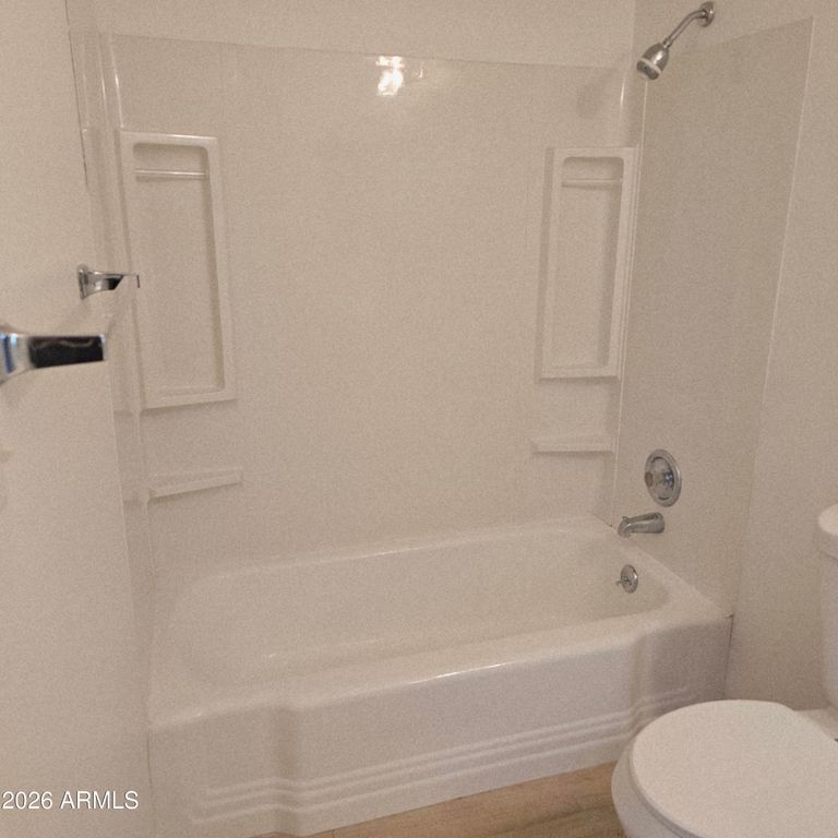 Image 26 of property listing at 10856 W ABBOTT Avenue, Sun City, AZ 85351