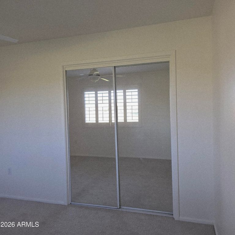 Image 28 of property listing at 10856 W ABBOTT Avenue, Sun City, AZ 85351