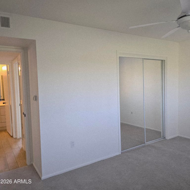 Image 29 of property listing at 10856 W ABBOTT Avenue, Sun City, AZ 85351