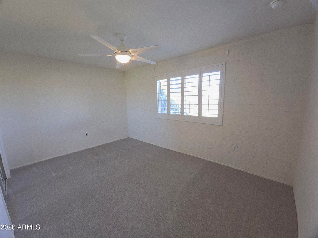 Image 30 of property listing at 10856 W ABBOTT Avenue, Sun City, AZ 85351