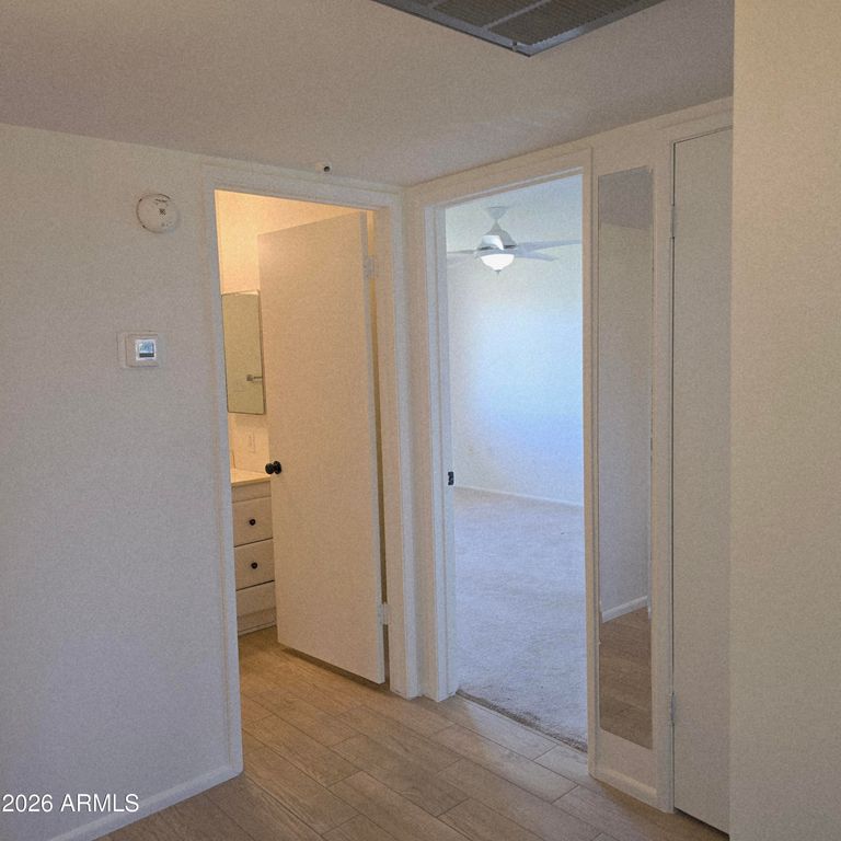 Image 32 of property listing at 10856 W ABBOTT Avenue, Sun City, AZ 85351