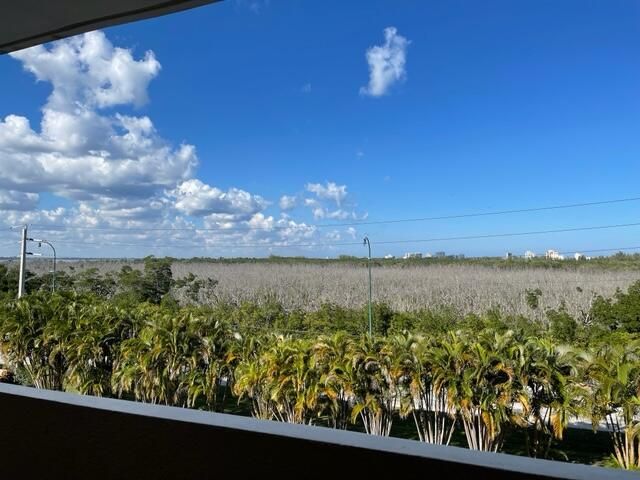 3452 NE Causeway Boulevard NE 17-404, Jensen Beach, FL 34957