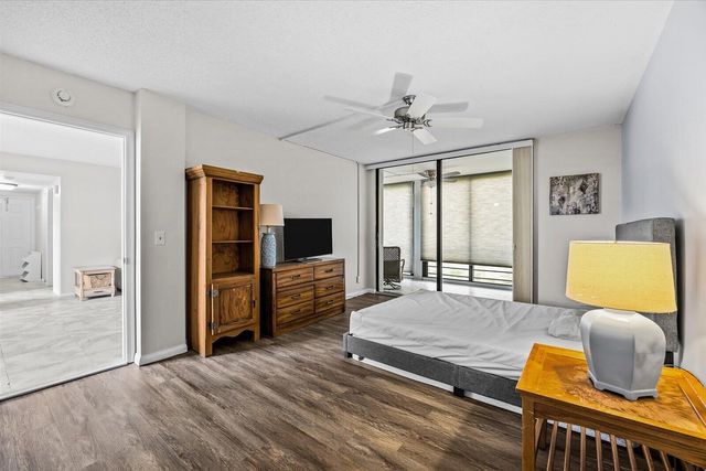 3452 NE Causeway Boulevard NE 17-404, Jensen Beach, FL 34957