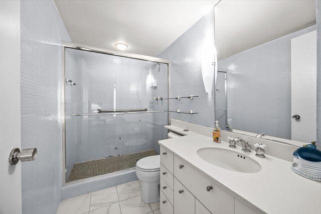 3452 NE Causeway Boulevard NE 17-404, Jensen Beach, FL 34957