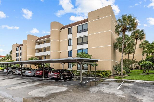 3452 NE Causeway Boulevard NE 17-404, Jensen Beach, FL 34957