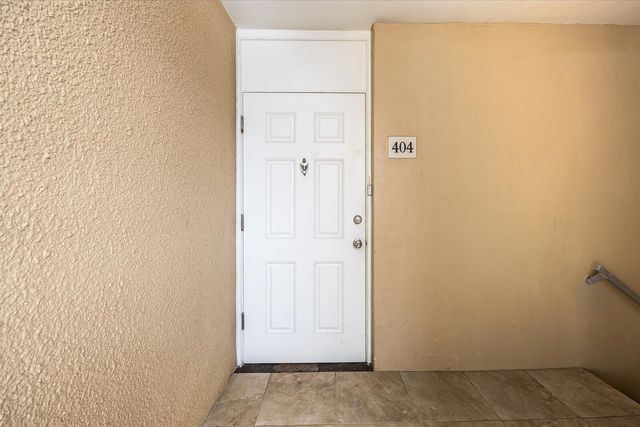 3452 NE Causeway Boulevard NE 17-404, Jensen Beach, FL 34957