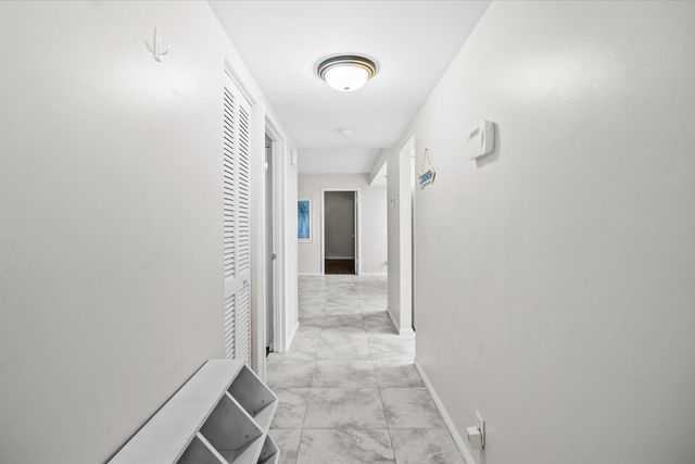 3452 NE Causeway Boulevard NE 17-404, Jensen Beach, FL 34957