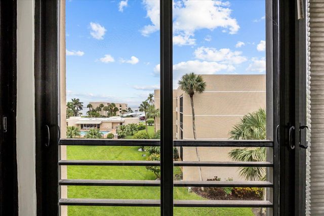 3452 NE Causeway Boulevard NE 17-404, Jensen Beach, FL 34957
