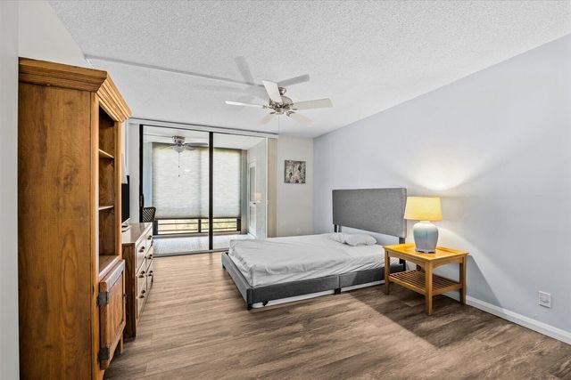 3452 NE Causeway Boulevard NE 17-404, Jensen Beach, FL 34957