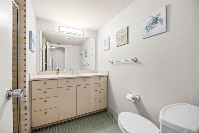 3452 NE Causeway Boulevard NE 17-404, Jensen Beach, FL 34957