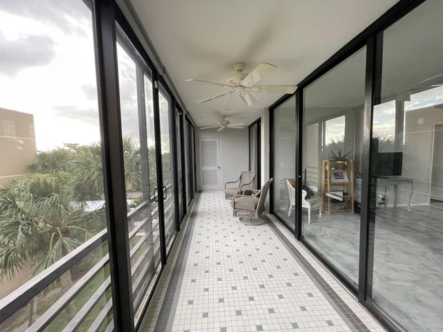 3452 NE Causeway Boulevard NE 17-404, Jensen Beach, FL 34957