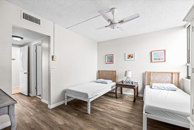3452 NE Causeway Boulevard NE 17-404, Jensen Beach, FL 34957