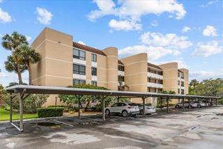 3452 NE Causeway Boulevard NE 17-404, Jensen Beach, FL 34957