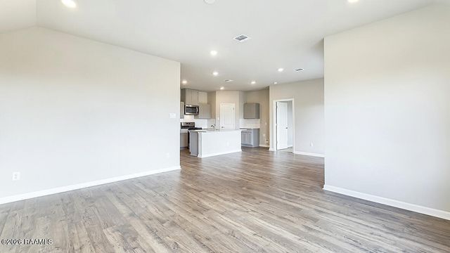 105 Lake Oak Drive, Lafayette, LA 70507