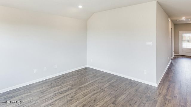 105 Lake Oak Drive, Lafayette, LA 70507