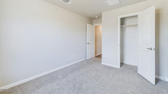 105 Lake Oak Drive, Lafayette, LA 70507