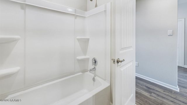 105 Lake Oak Drive, Lafayette, LA 70507