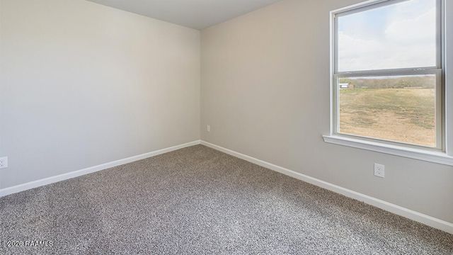 105 Lake Oak Drive, Lafayette, LA 70507