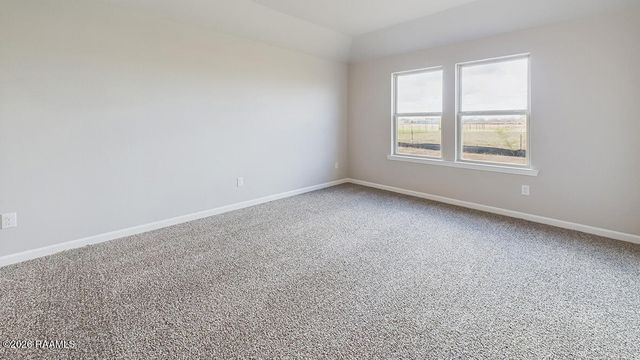 105 Lake Oak Drive, Lafayette, LA 70507