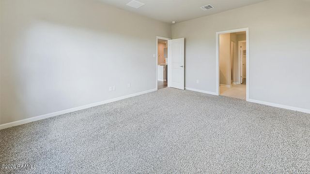 105 Lake Oak Drive, Lafayette, LA 70507