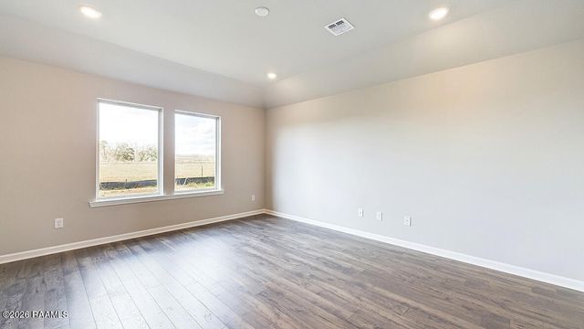 105 Lake Oak Drive, Lafayette, LA 70507