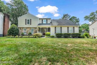 9029 Candlewood Drive, Knoxville, TN 37923