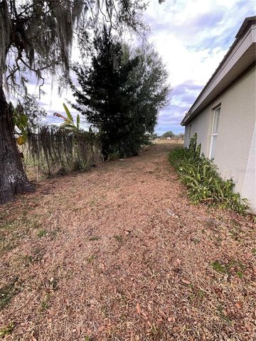 1030 SW PALM DRIVE, Arcadia, FL 34266