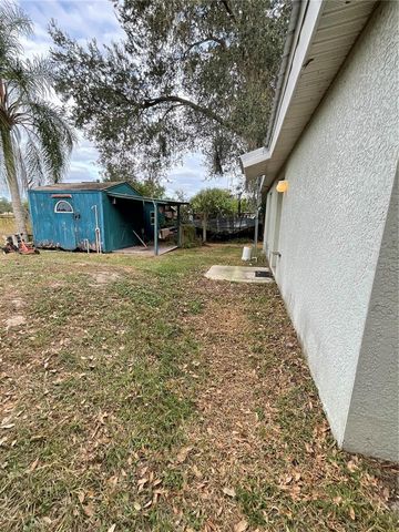 1030 SW PALM DRIVE, Arcadia, FL 34266