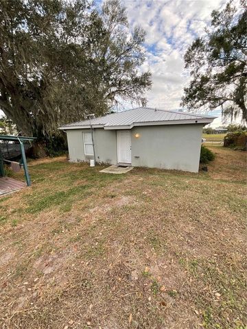 1030 SW PALM DRIVE, Arcadia, FL 34266