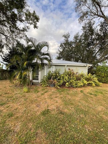 1030 SW PALM DRIVE, Arcadia, FL 34266