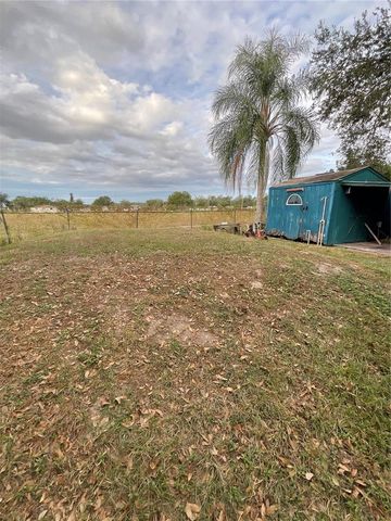 1030 SW PALM DRIVE, Arcadia, FL 34266