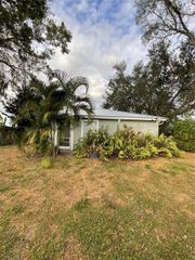 1030 SW PALM DRIVE, Arcadia, FL 34266