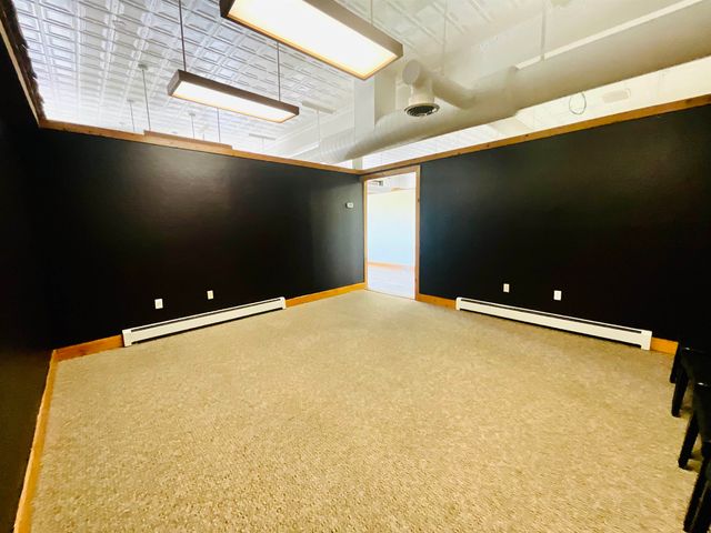 546 Main St Ste 401, Grand Junction, CO 81501