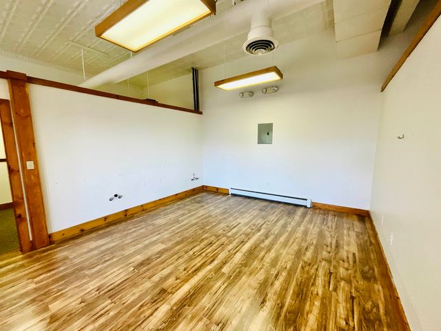 546 Main St Ste 401, Grand Junction, CO 81501